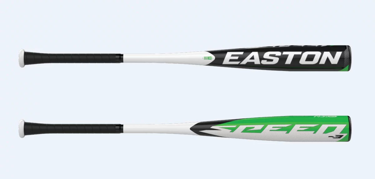 31 -3 Baseball Bat E57114