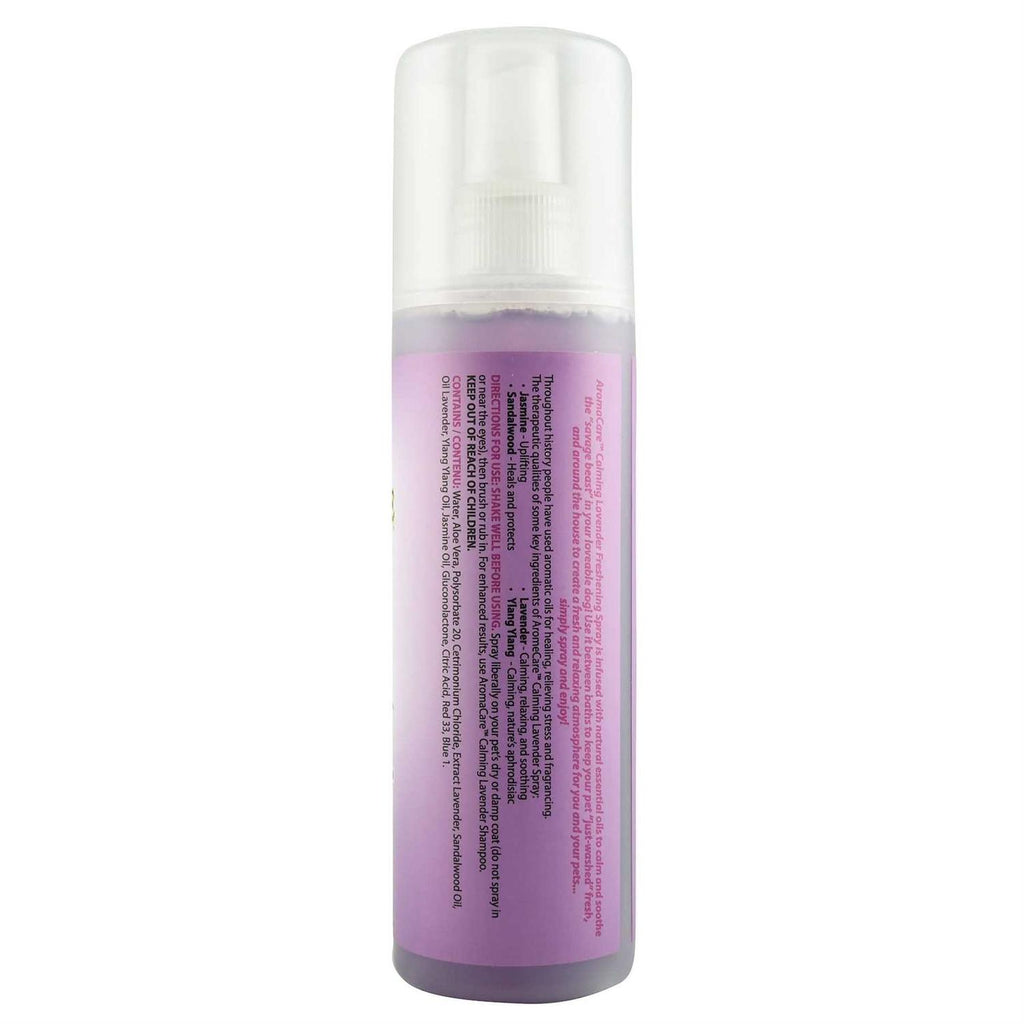 Lavender Spray P865