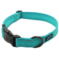 Reflective Nylon Dog Collar B828556
