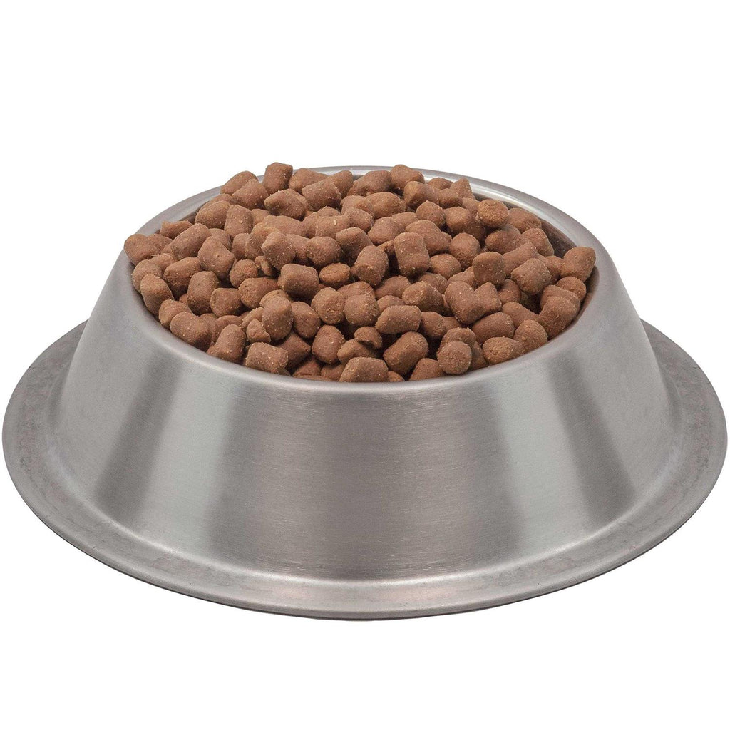 Dry Ferret Food F206