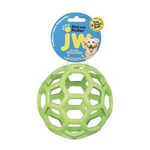 Dog Toy L1072