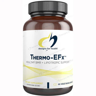 Thermo-EFx 60vc S73873