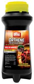 Fire Ant Killer 12 oz P316