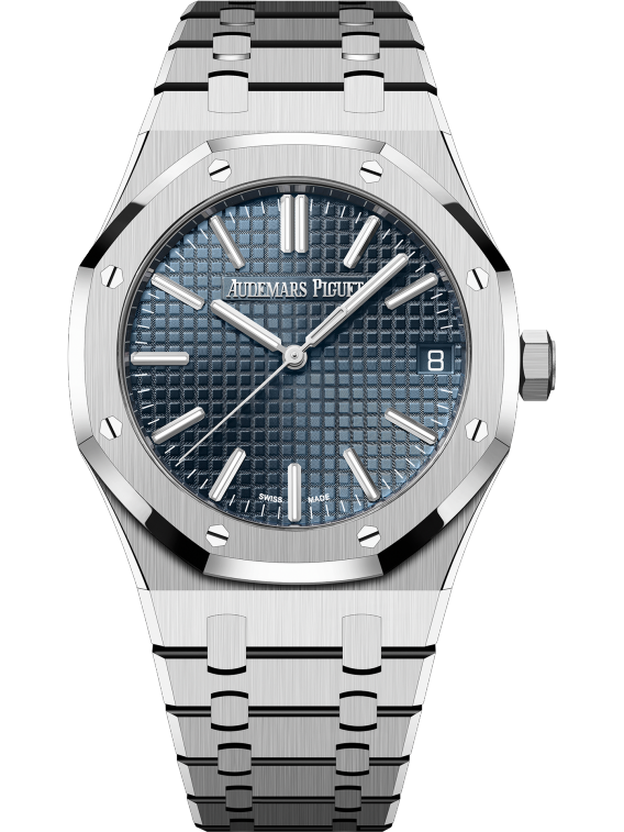 41mm Dial G176
