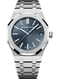 41mm Dial G176