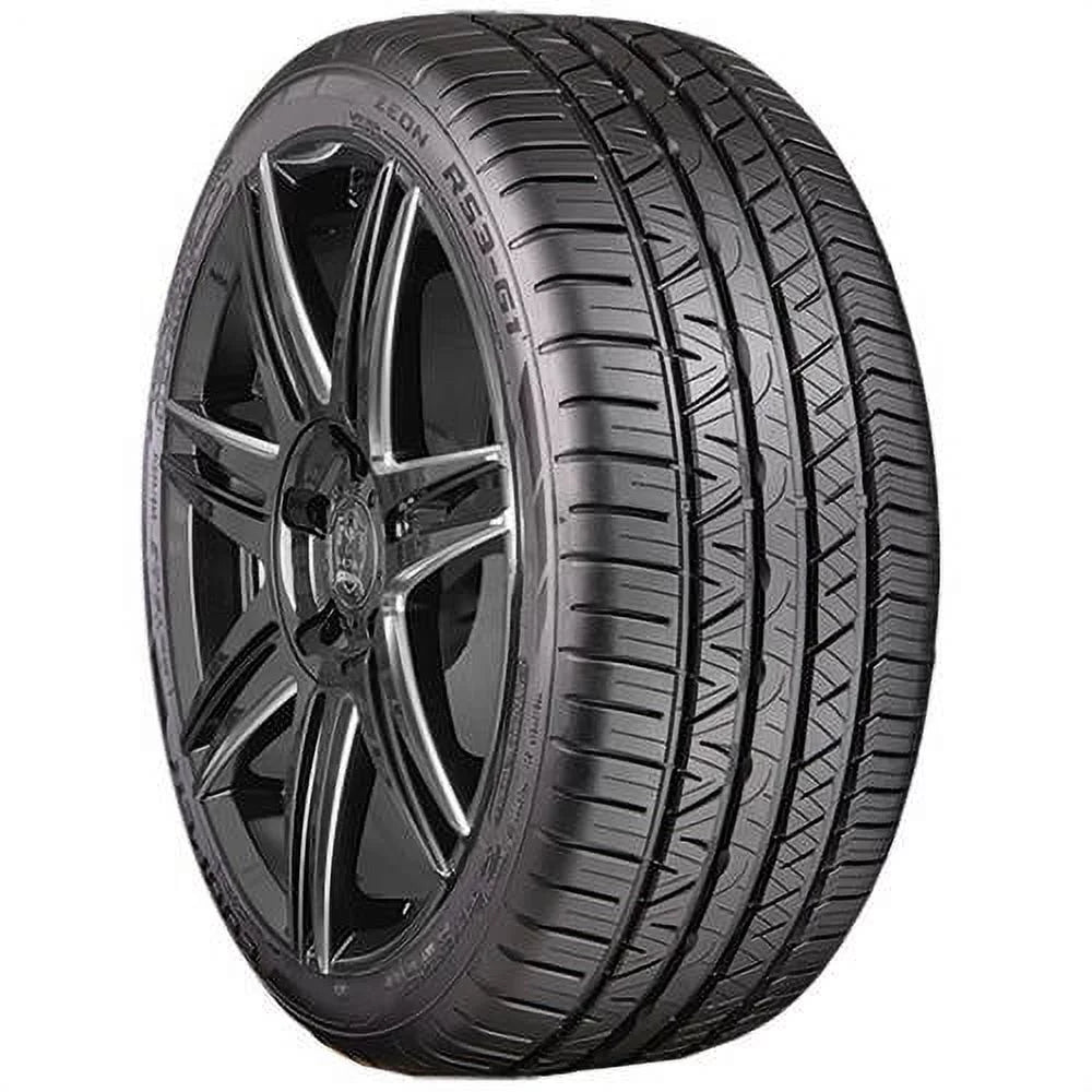 245/50R16 97 W Tire C196414