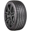 245/50R16 97 W Tire C196414