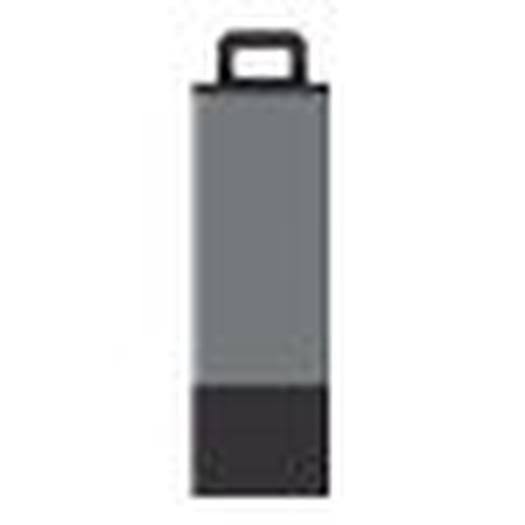 16GB USB 3.0 Flash Drive Q584945
