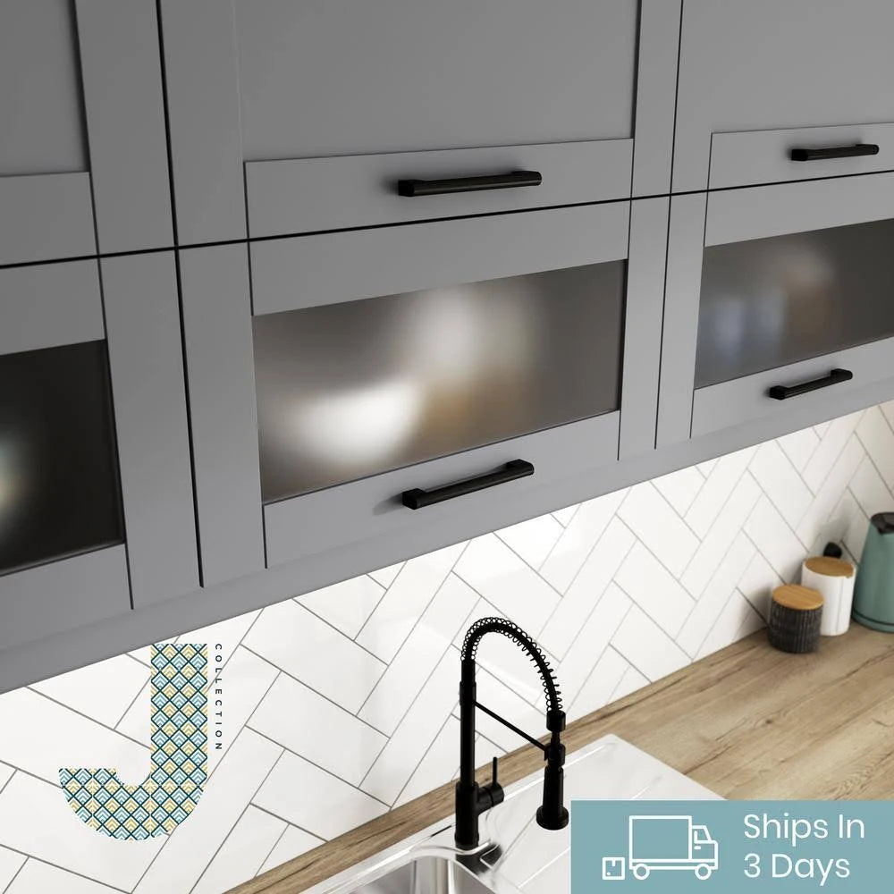 30 in. Base Cabinet with Pull Out Drawer R53127