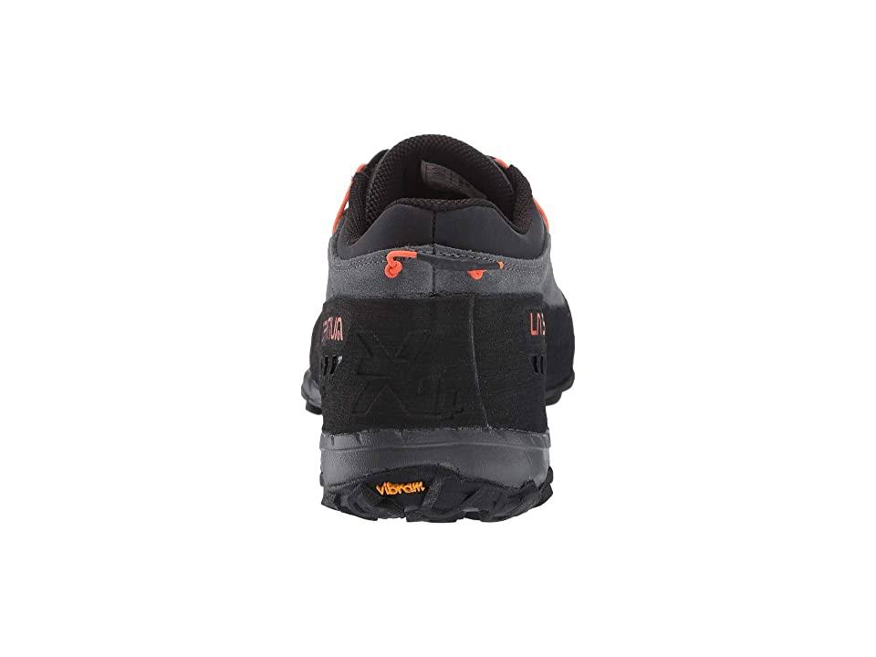 Men's Carbon Flame Hiking Shoes M81098