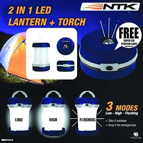 8 to 9 Person 10 by 15 Foot Waterproof Camping Tent Y236771
