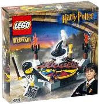 LEGO Set V669