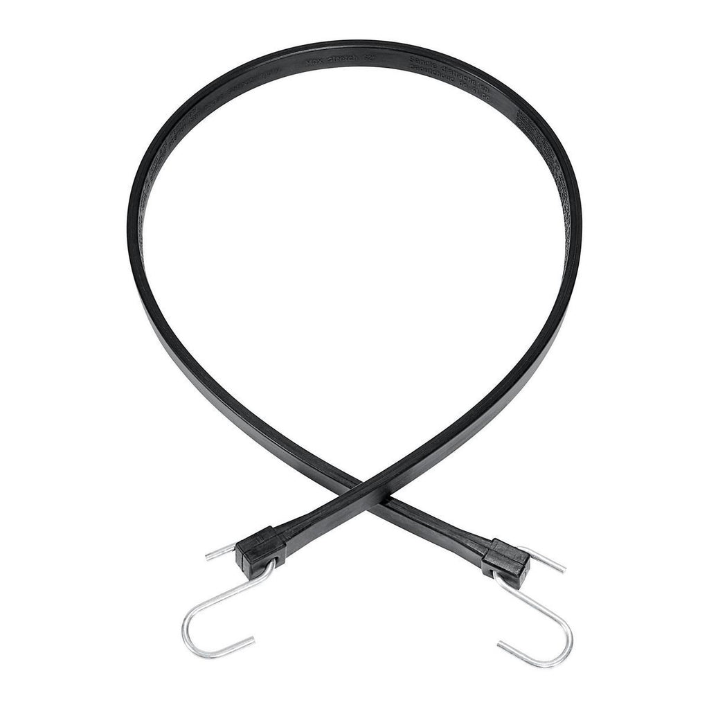 41 in. EPDM Tie Down Set, 5 Pack K33156