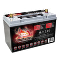 Group 31 AGM Battery V25334