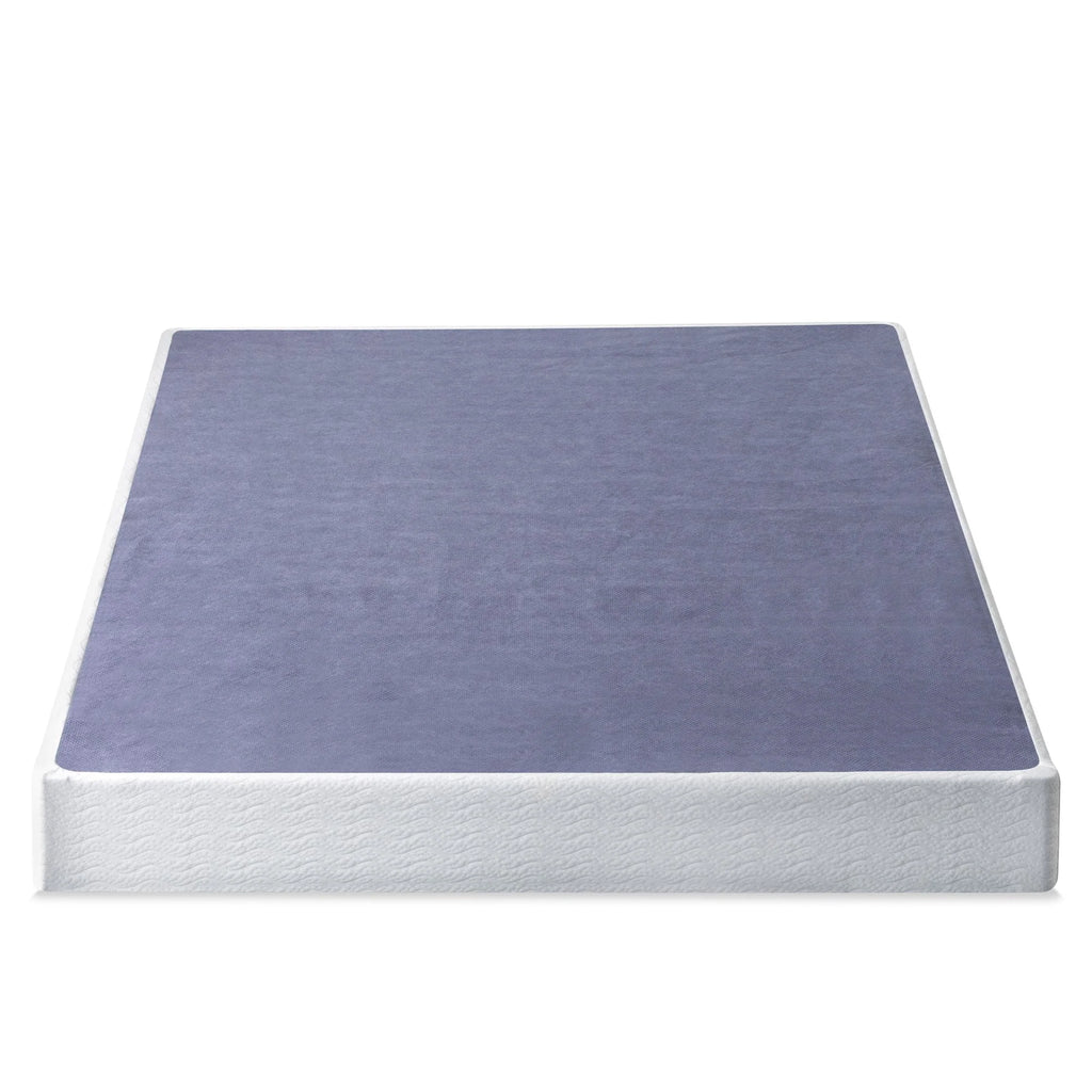 7 Inch Metal Box Spring, Twin C80658