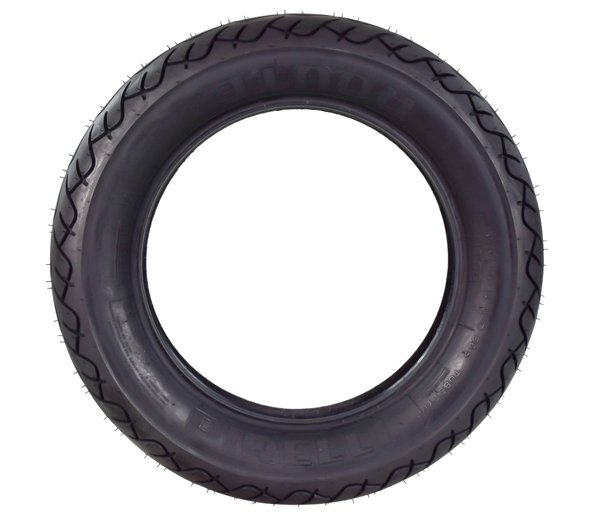 MT 66 Route R706