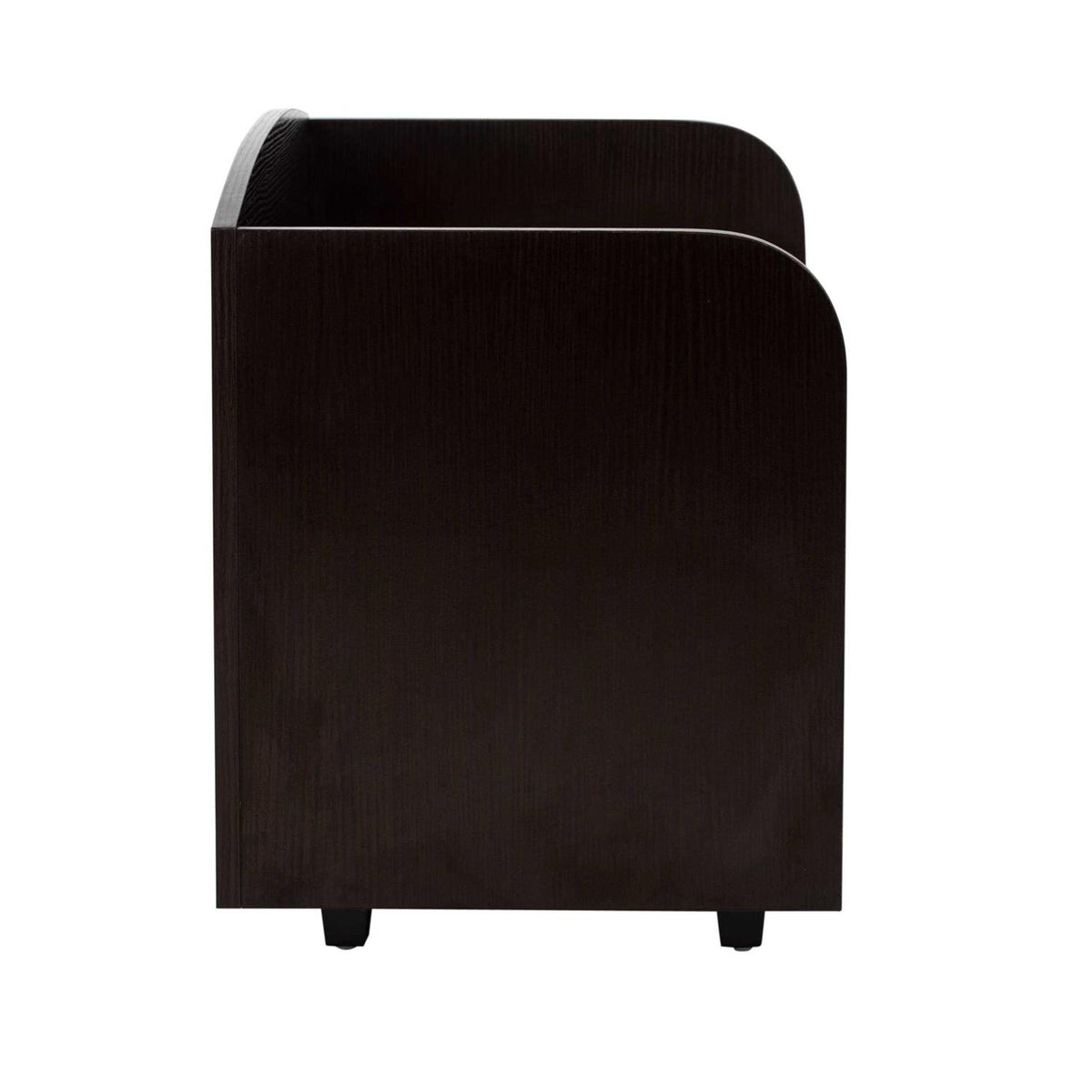Pet Bed with Storage Drawer Q64450