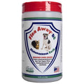 Diatomaceous Earth F79645