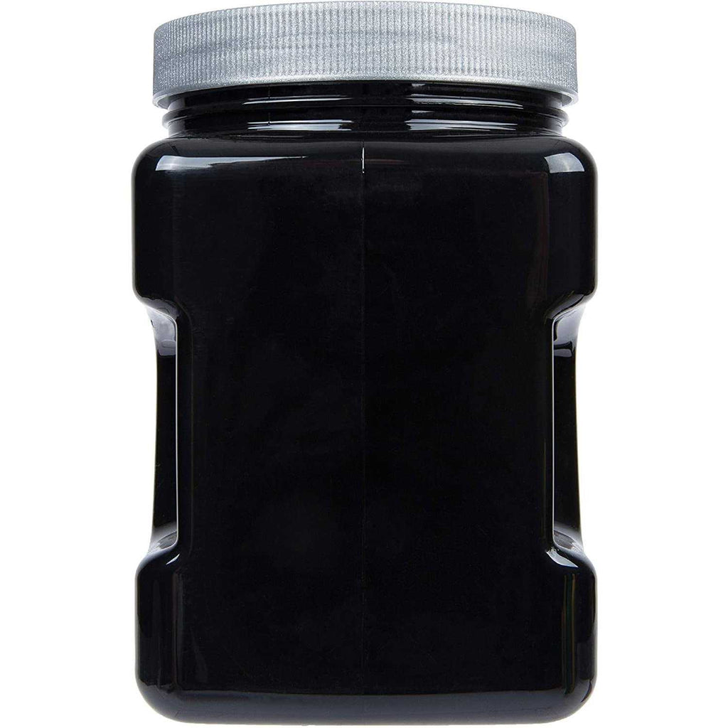 Black Diamond Activated Carbon Y686619