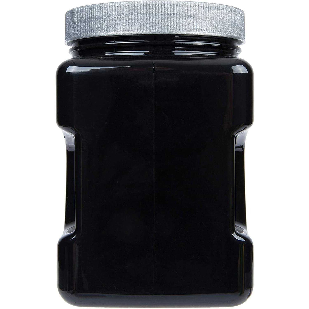 Black Diamond Activated Carbon Y686619