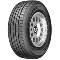 All Season Tire B235710