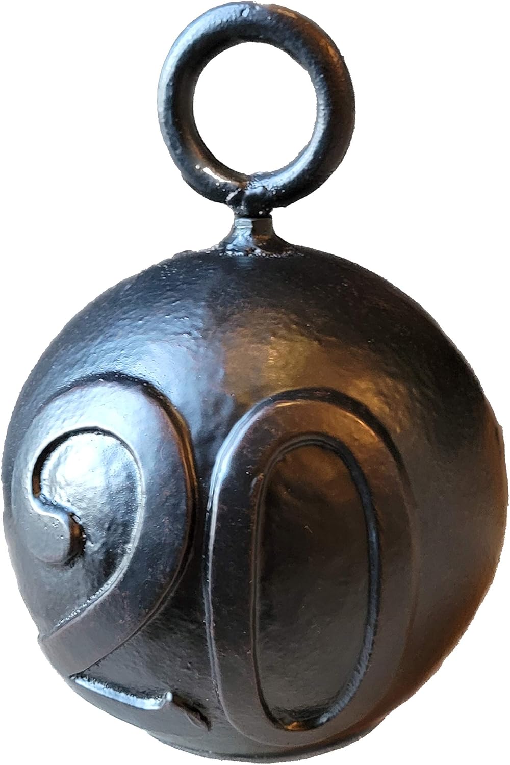 Cast Iron Door Stop Pack of 2 C542