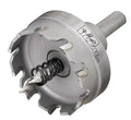4 in. Carbide Tipped Hole Cutter C10376