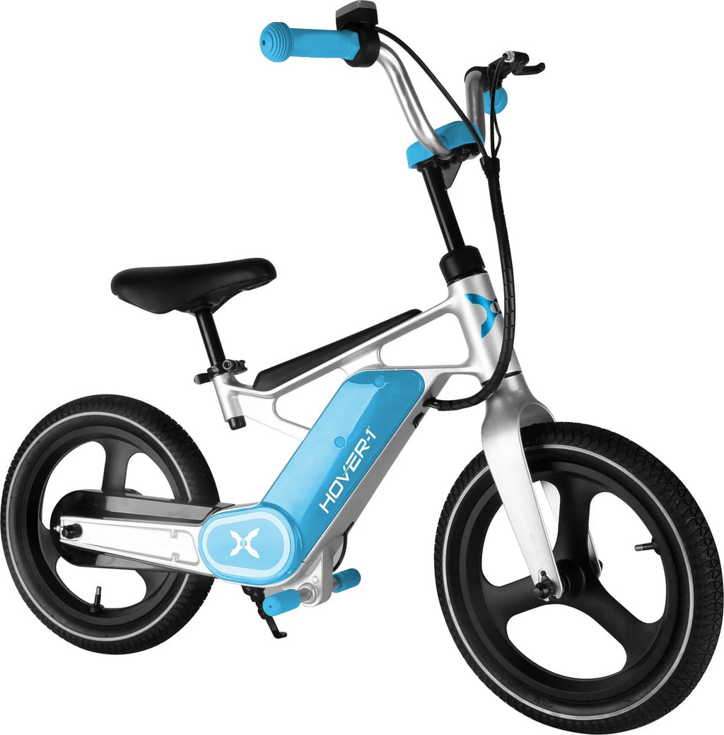 Kids Electric Bicycle L393