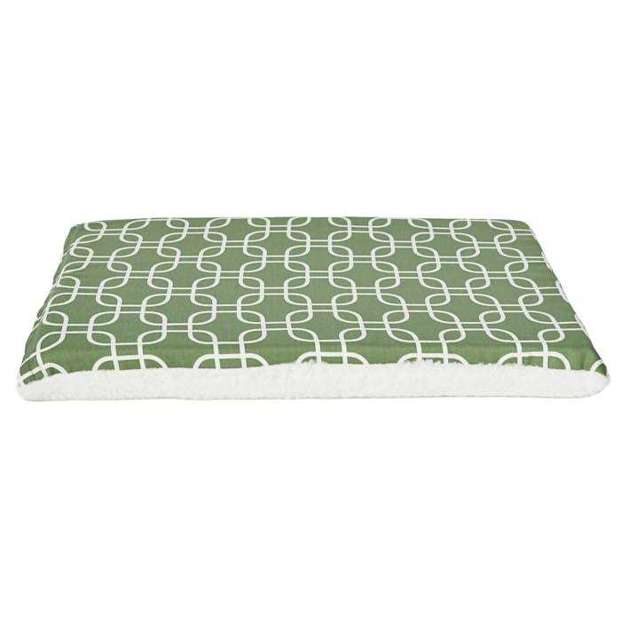 Reversible Crate Pad Q76960