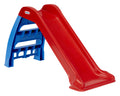 First Slide for Kids F3923