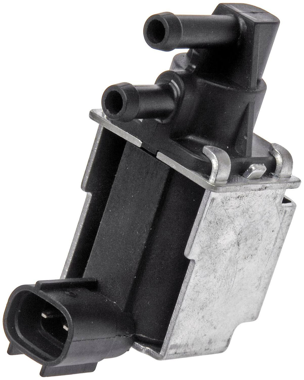Vapor Canister Purge Valve P87998