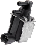 Vapor Canister Purge Valve P87998