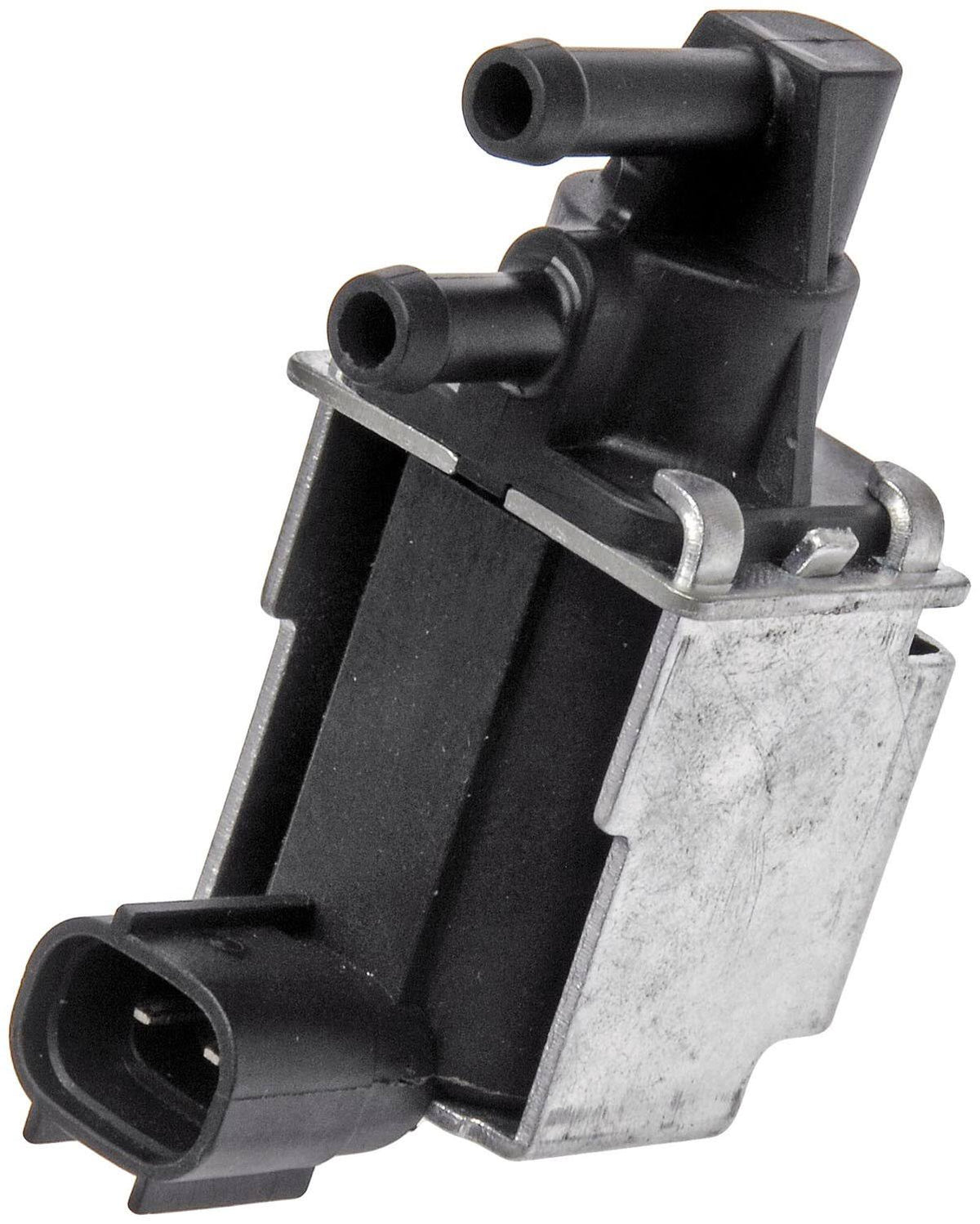 Vapor Canister Purge Valve P87998