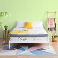 13'' Gel Hybrid Memory Foam Mattress J3406