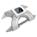 383 400 V8 Intake Manifolds H433061