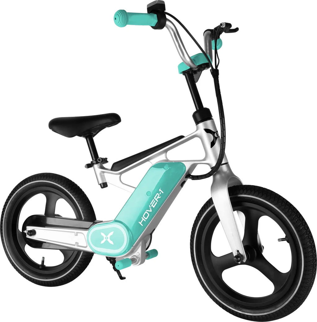Kids Electric Bicycle L393