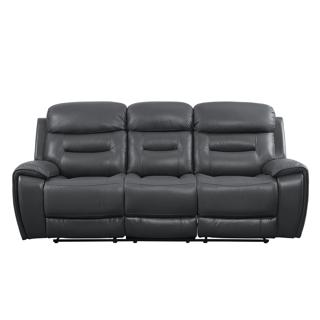 Sofa B4751