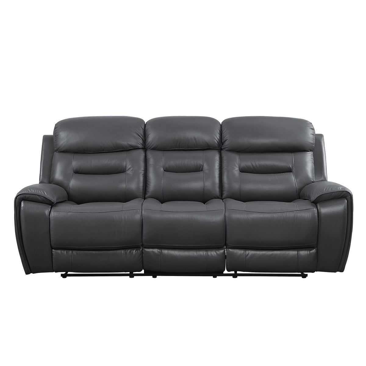 Sofa B4751