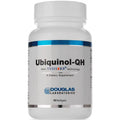 Ubiquinol-QH X569725