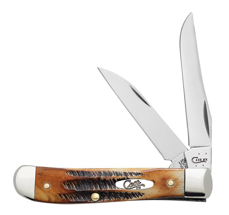 6.5 Mini Trapper M3865