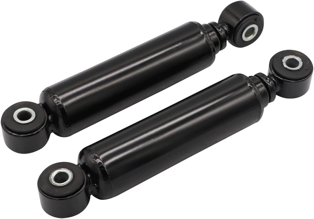 Front or Rear Shock Absorbers H27604
