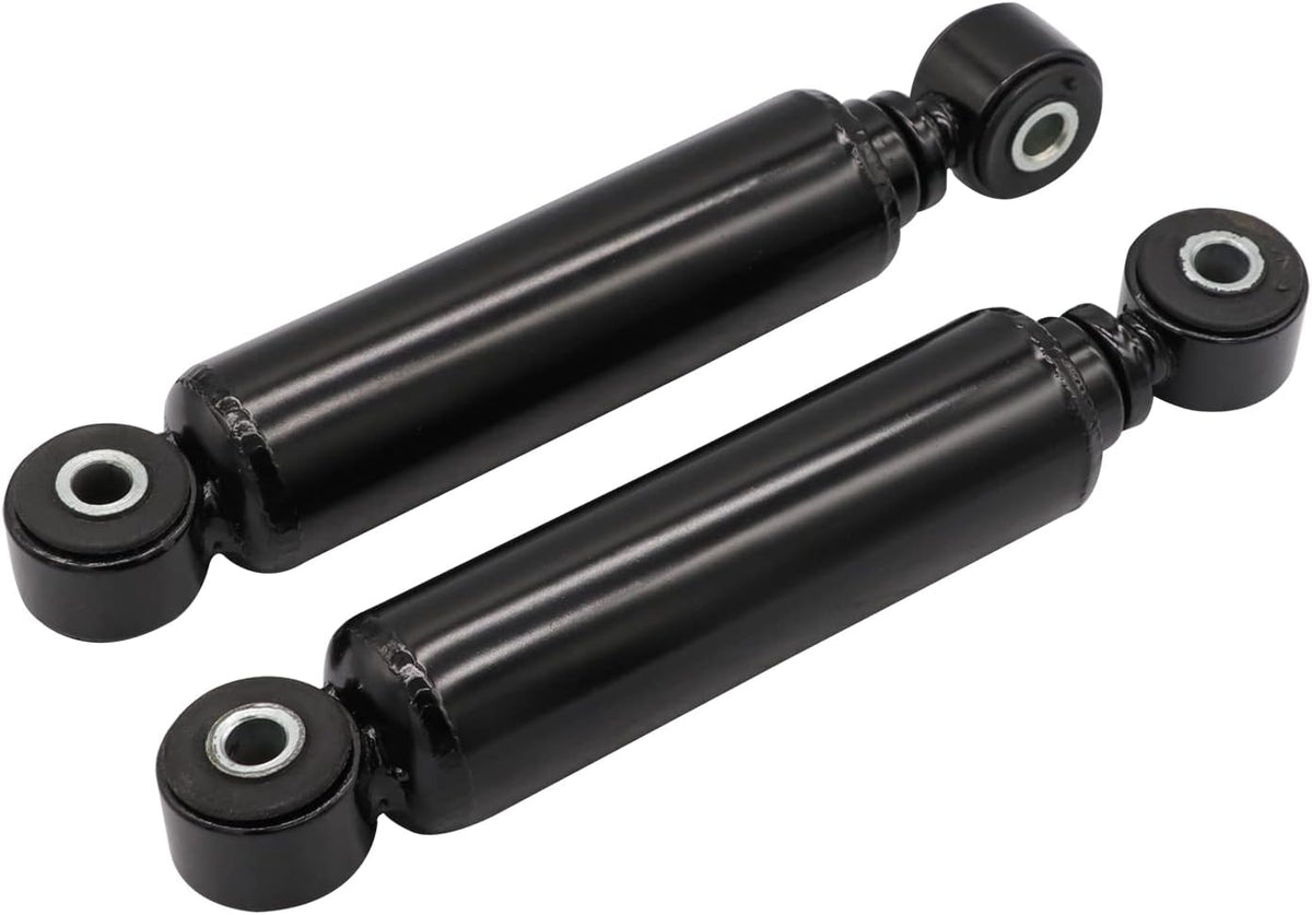 Front or Rear Shock Absorbers H27604