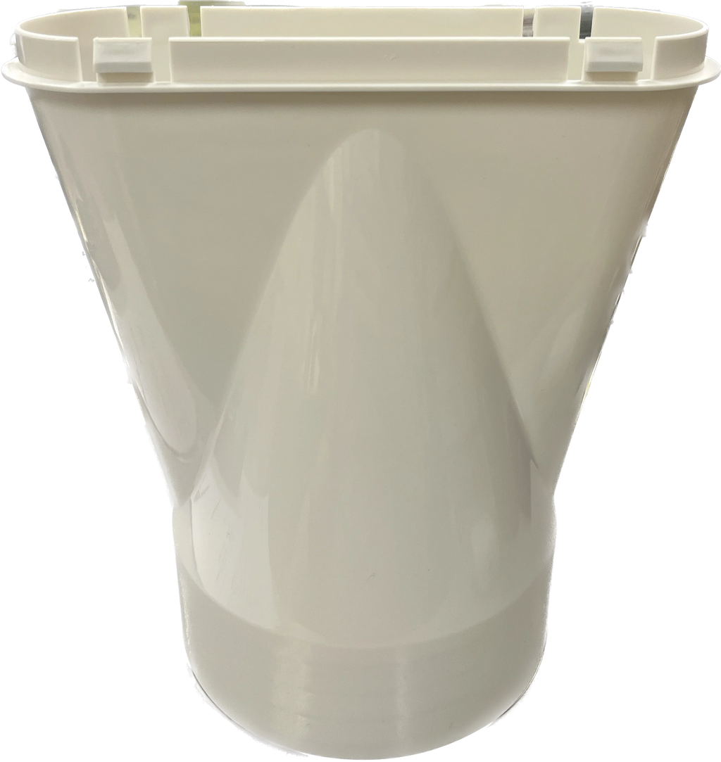 Vent Z1211