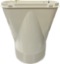 Vent Z1211