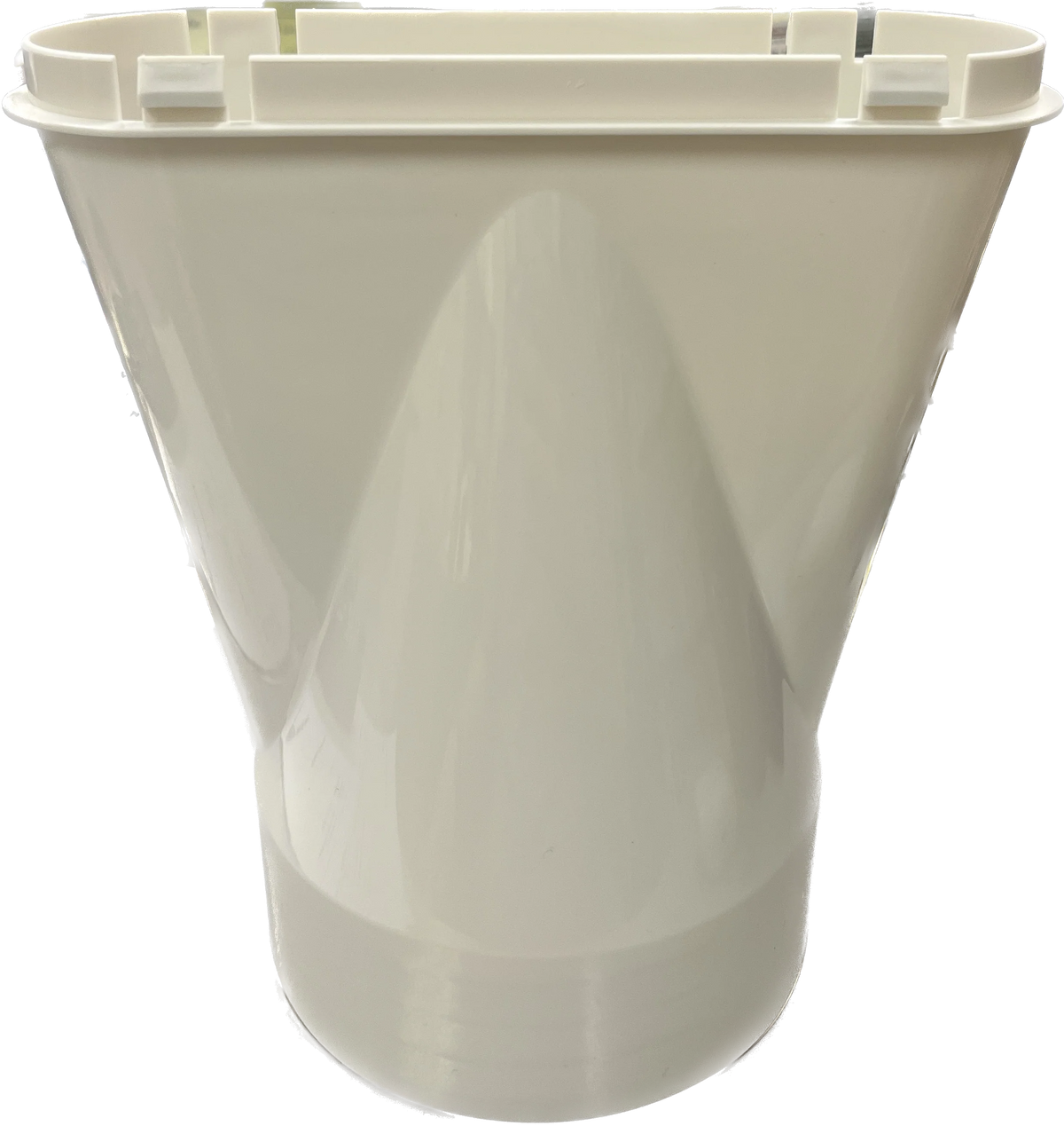 Vent Z1211