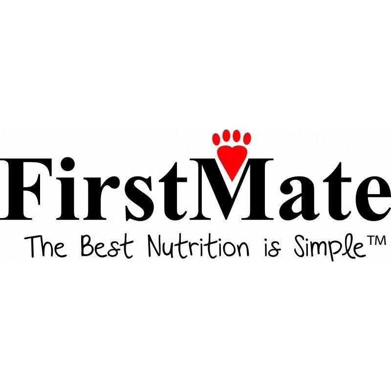 Grain Free Fish Meal Dog Food D63119