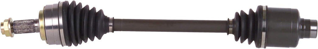 New CV Drive Axle Shaft N358919