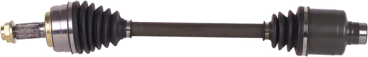 New CV Drive Axle Shaft N358919