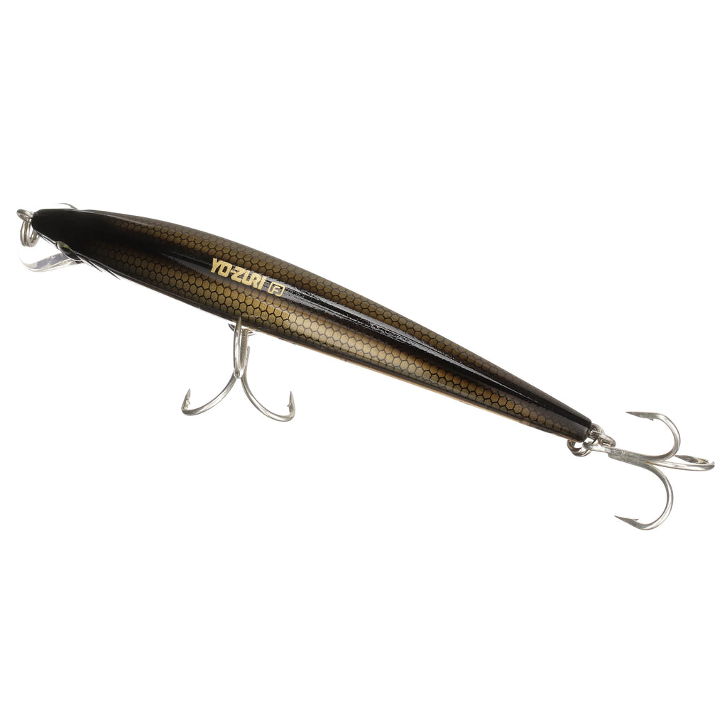 Hard Bait Fishing Lure Q1767