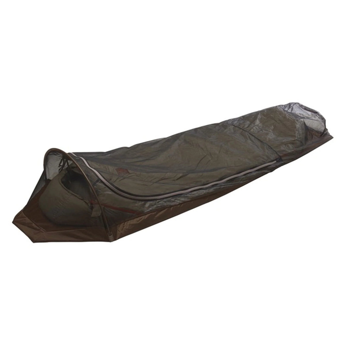 One Person Lightweight Camping Bivy R469